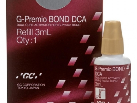 g-premio bond dca refill 3 (productfoto)