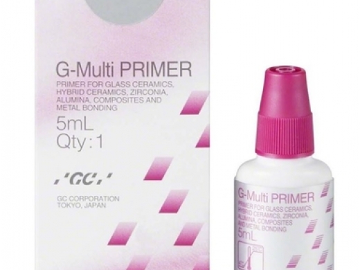 g-multi primer 5 (productfoto)