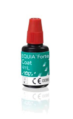 equia forte coat flipcap 4 (productfoto)