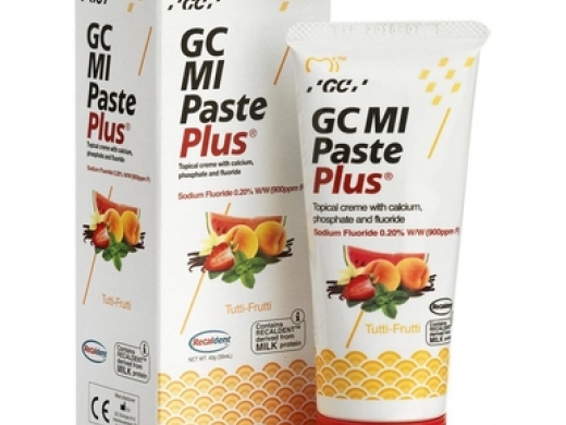 mi paste tutti frutti 35 (productfoto)