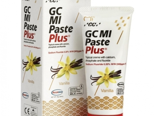 mi paste vanille 35 (productfoto)