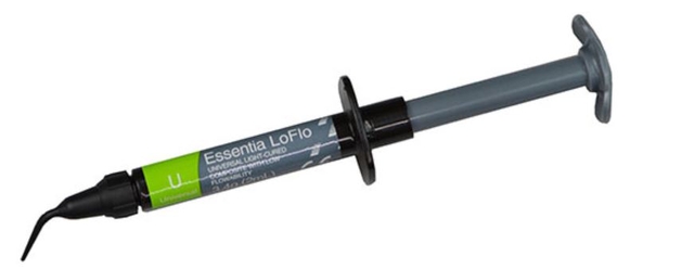 essentia loflo u 1x2 (productfoto)