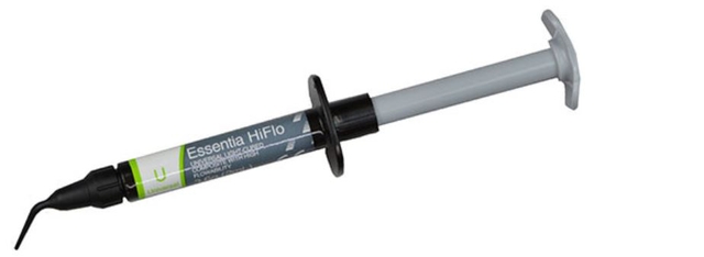 essentia hiflo u 1x2 (productfoto)