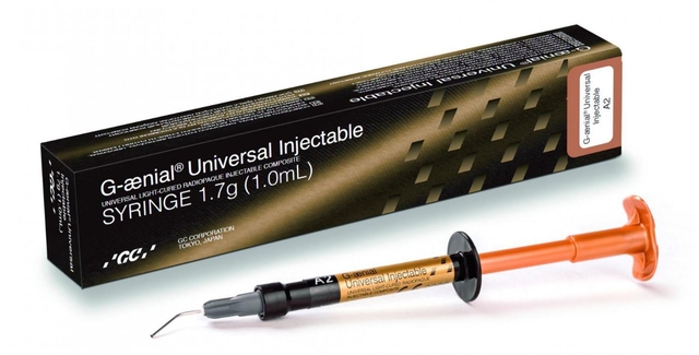 g-aenial universal injectable xbw 1.7 (productfoto)