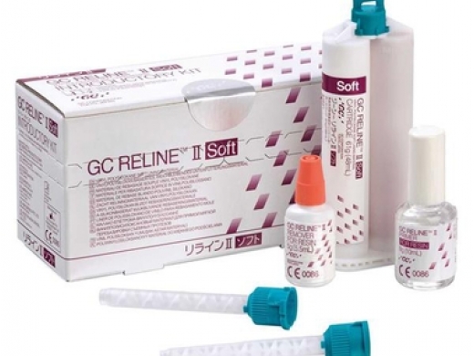 reline ii soft refill 48 (productfoto)