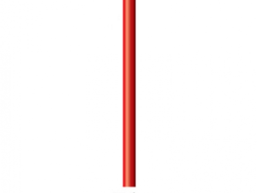 parapost xp plastic impression posts p743-3 0.90mm 20 st (productfoto)