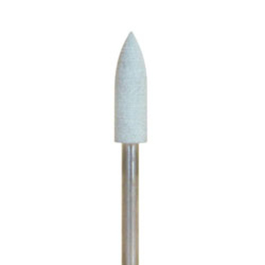 composite fine bullet ra point 12 (productfoto)