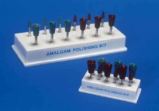 shofu amalgaam polijstset ra 0308 (productfoto)