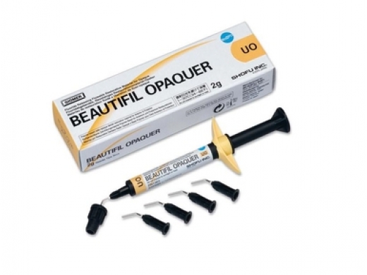 beautifil opaquer uo 2.2 (productfoto)