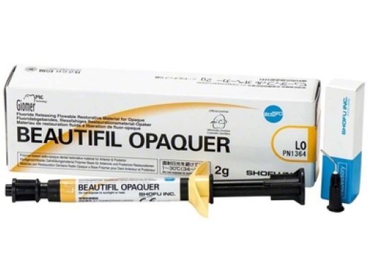 beautifil opaquer lo 2.2 (productfoto)