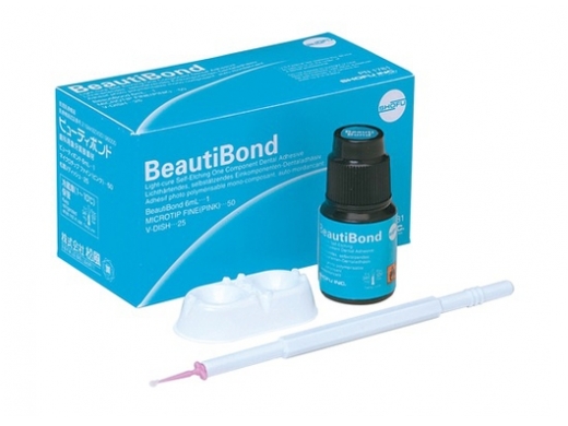 beautibond set 6 (productfoto)