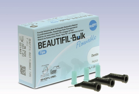 beautifil-bulk flow tip u 20x0.23 (productfoto)