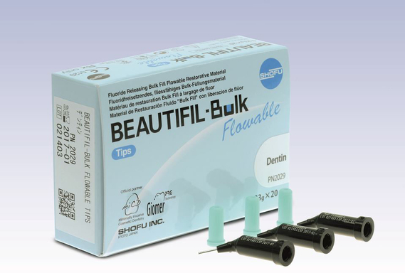 beautifil-bulk flow tip d 20x0.23 (productfoto)