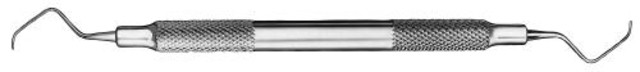 carl martin gracey curette 972/9-10 per stuk (productfoto)