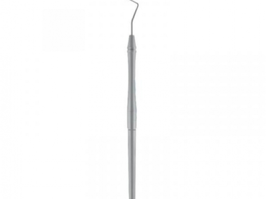 carl martin paro sonde who ls973/80 (productfoto)