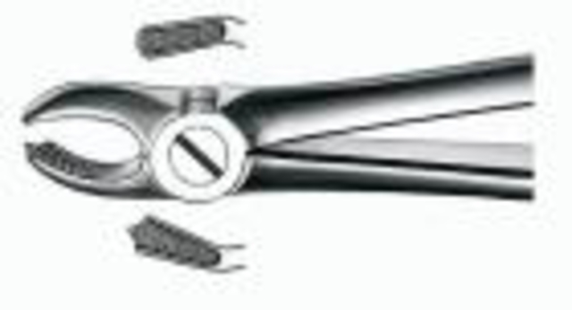 extractietang carl martin m2018 onder li (productfoto)