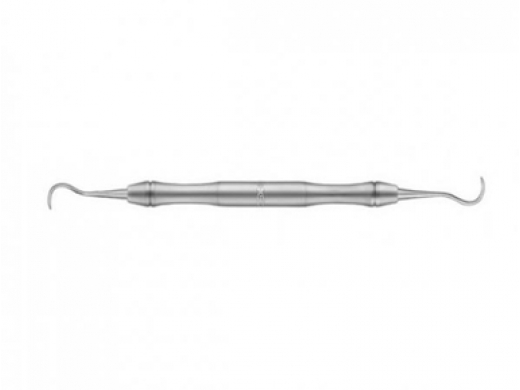 carl martin implantaat curette lsti972/h6-h7 (productfoto)