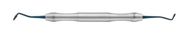 cm  polyfill plasma vulinstrument ls1051/109 per stuk (productfoto)
