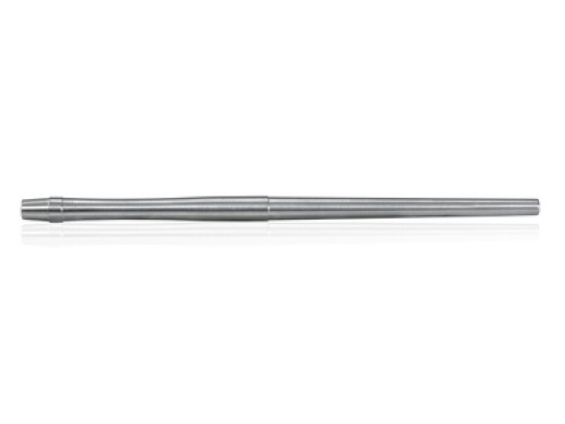 carl martin mondspiegelheft rvs ls483 per stuk (productfoto)