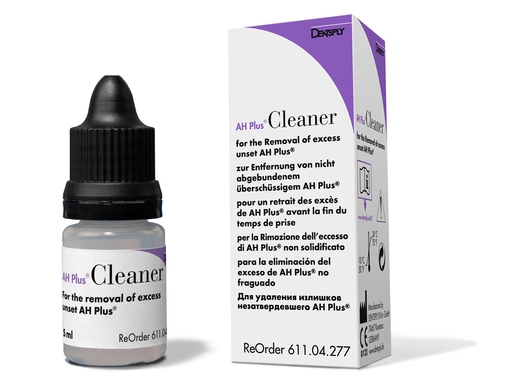 ah plus cleaner 5 (productfoto)