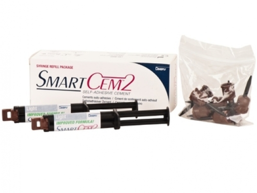 smartcem2 light refill 2x5 (productfoto)