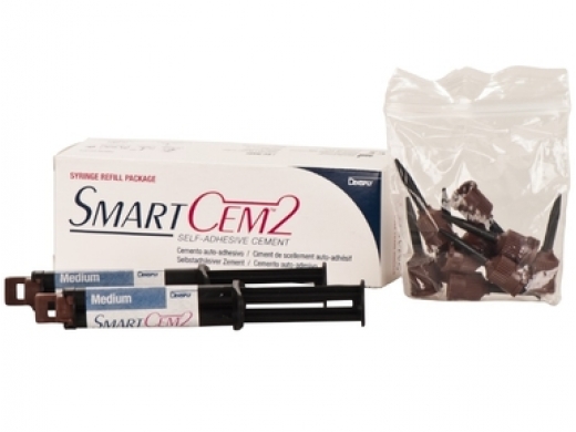 smartcem2 medium refill 2x5 (productfoto)