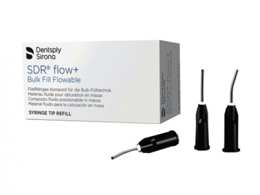 sdr flow+ applicatietips 60 (productfoto)