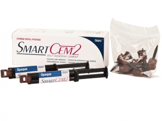 smartcem2 opaque refill 2x5 (productfoto)