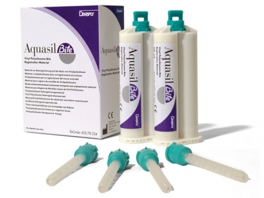 aquasil bite 2x50 (productfoto)