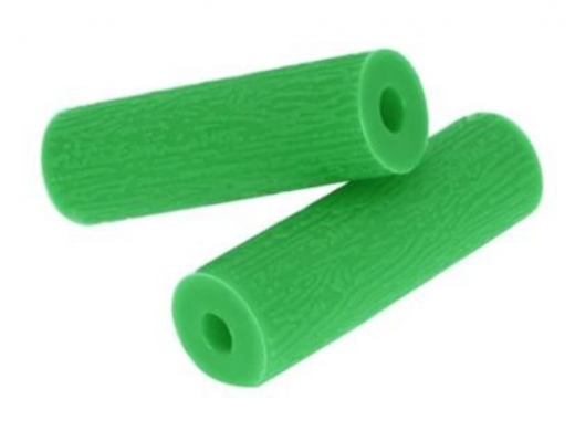 chewies mint/green aligner 2 (productfoto)