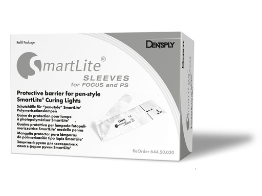 smartlite focus sleeves 300 (productfoto)