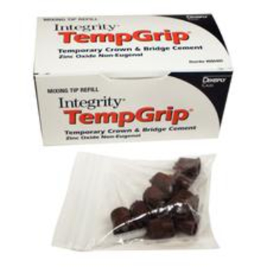 integrity temp grip mengtips 50 (productfoto)