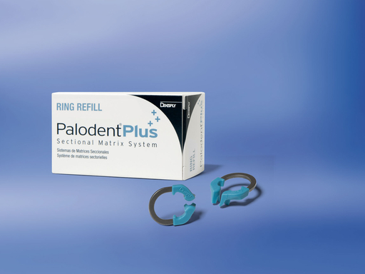 palodent v3 ringen universeel 2 (productfoto)