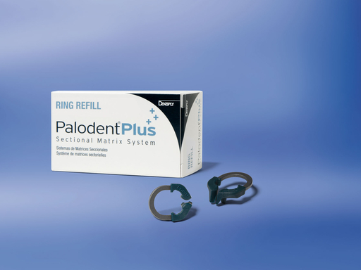 palodent v3 ringen narrow 2 (productfoto)