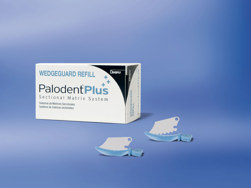 palodent v3 wedgeguard medium 50 (productfoto)