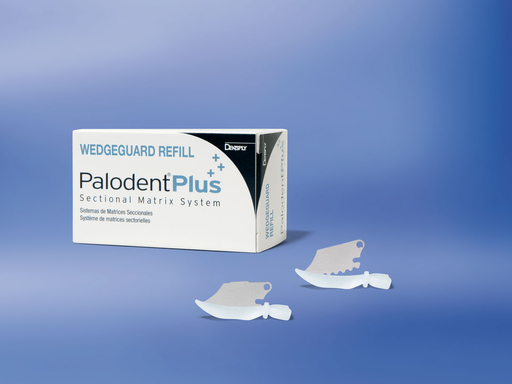 palodent v3 wedgeguard large 50 (productfoto)