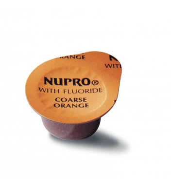 nupro orange/fine 200 (productfoto)