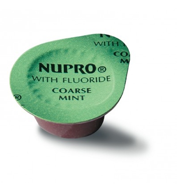 nupro mint/medium met fluoride 200 (productfoto)