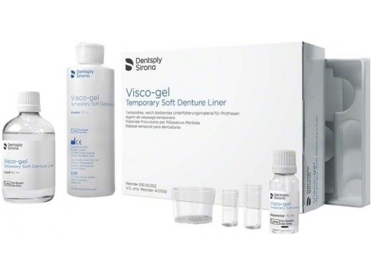 viscogel compleet (productfoto)