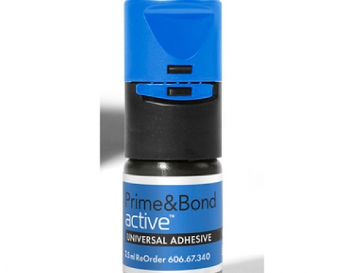 prime & bond active mini refill 2.5 (productfoto)