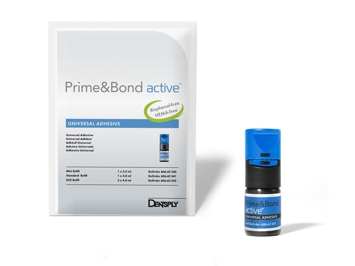 prime & bond active refill 1x4 (productfoto)