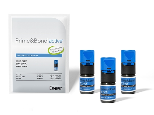 prime & bond active eco refill 3x4 (productfoto)