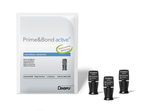 prime & bond active sud ref. unidose + tips 80 (productfoto)