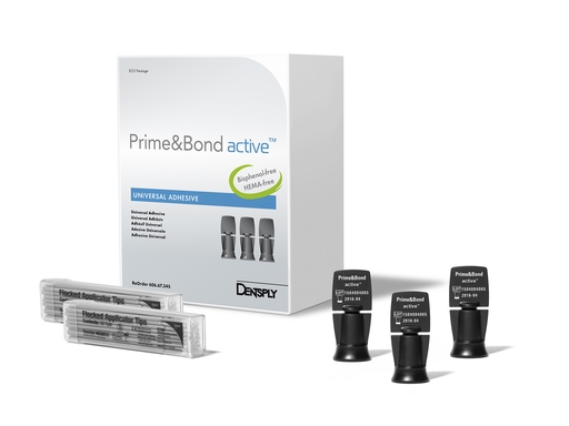 prime & bond active sud ref. unidose + tips 240 (productfoto)