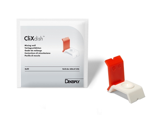 clixdish refill 3 (productfoto)