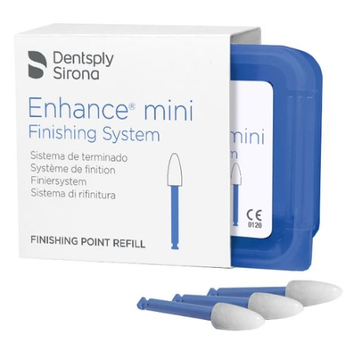 enhance mini points 40 (productfoto)