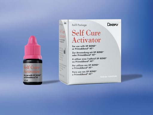 prime & bond nt selfcure activator 5 (productfoto)