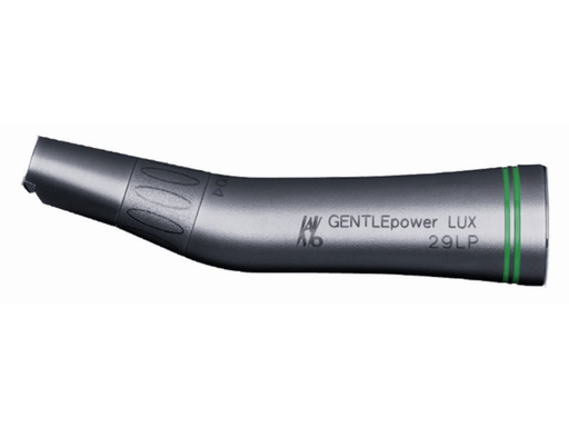 kavo spittoon zeefjes 10 (productfoto)