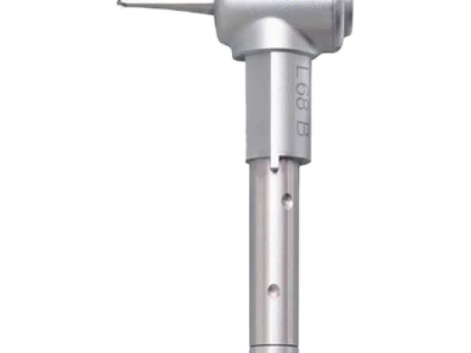 intra kopje l68b 1:1 ra per stuk (productfoto)