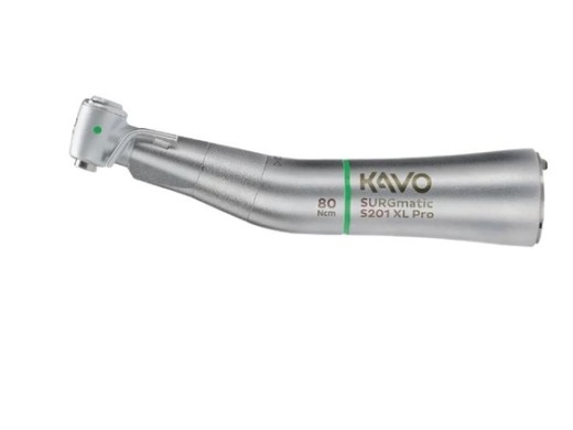 surgmatic s201 xl pro (productfoto)